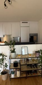 4 Zimmer, 85 m² - Photo 4