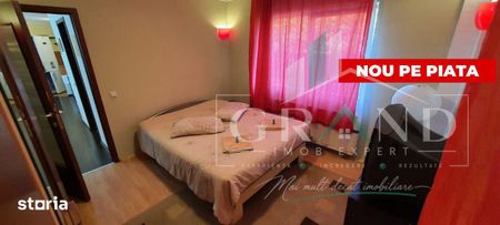 Ap 2 camere,BALCON,PARCARE,Zona Manastur/Casa Piratilor - Photo 5