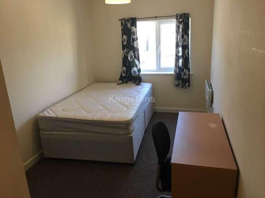 Miskin Street, Cathays, CF24 - Photo 1