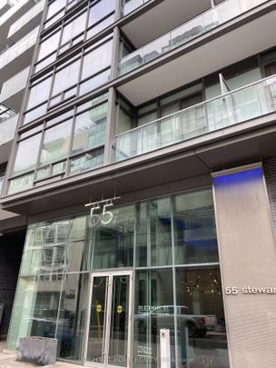 550 Wellington Lofts 55 - Photo 1