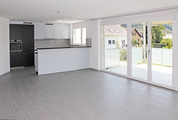 Heimkommen und Wohlfühlen - Photo 1