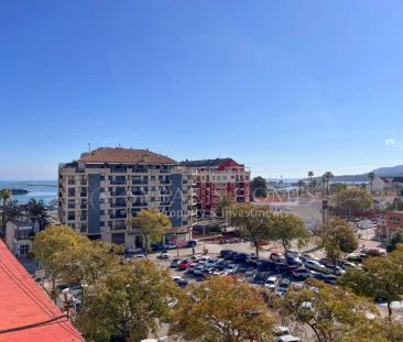 Dénia - Photo 1