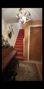 3 Bed Terraced House, London, NW7 - Photo 4