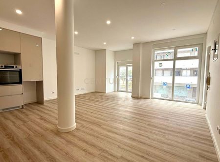 Caldas da Rainha - Santo Onofre e Serra do Bouro, Leiria - Photo 5