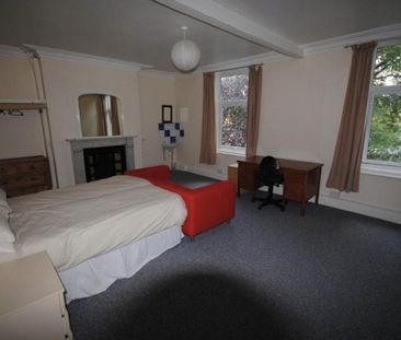 6 bedroom house to rent - Photo 6