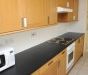 MODERN 5 BEDROOM TERRACE 58 GLADSTONE LANE Student accommodation Sc... - Photo 6