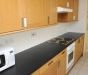 MODERN 5 BEDROOM TERRACE 58 GLADSTONE LANE Student accommodation Sc... - Photo 5