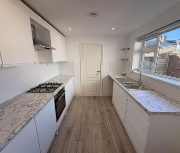 2 bedroom bungalow to rent - Photo 4