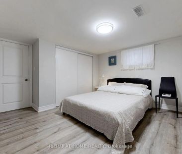 347 Osiris Drive #Basement - Photo 4