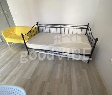 Διαμέρισμα για ενοικίαση Ευαγγελίστρια (40 Εκκλησιές - Ευαγγελίστρια) - Photo 6