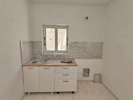 Διαμέρισμα για ενοικίαση Λουτρά Ωραίας Ελένης (Σαρωνικός) - Photo 4