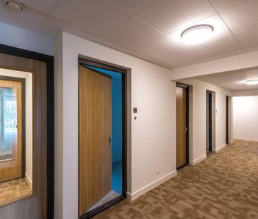 De Bosuil 196, 3815XW Amersfoort - Photo 2