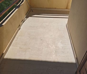 Διαμέρισμα για ενοικίαση Συνοικισμός (Κόρινθος) - Photo 6