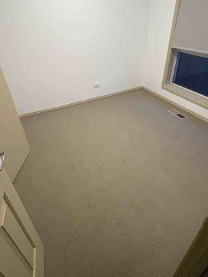 Craigieburn - Photo 1