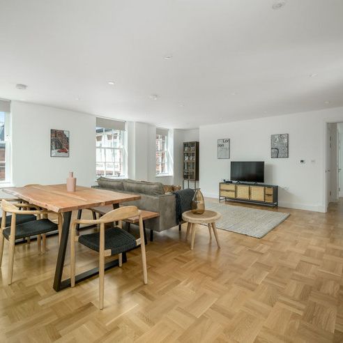 Samuel Lewis - Photo 1