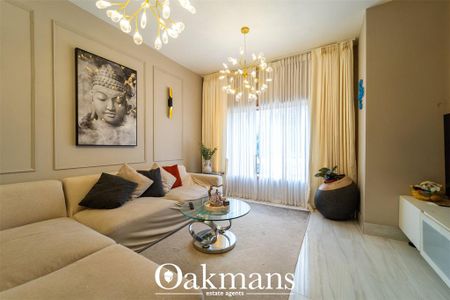 7 bedroom detached house to rent - Photo 3