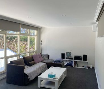 Kensington Park - Photo 2