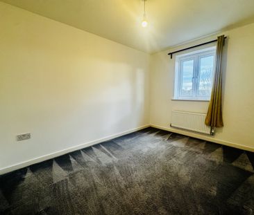 Brook Street East, Wellingborough - Photo 6