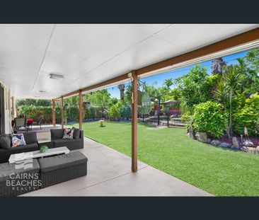47 Portsea Crescent, Kewarra Beach, Qld 4879 - Photo 5