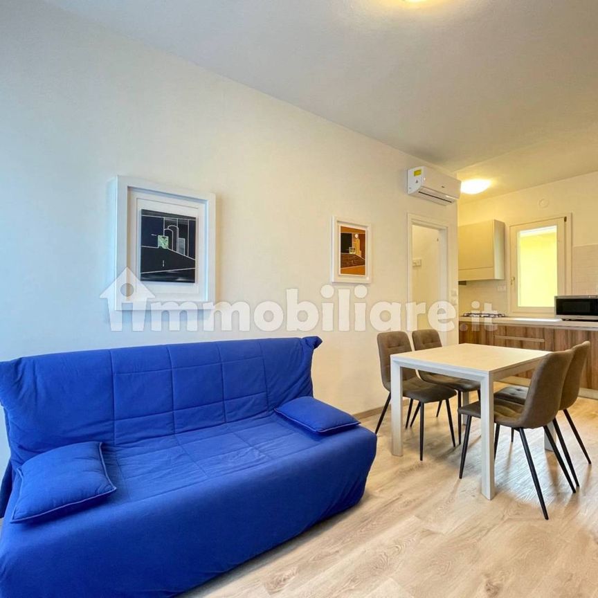 Bilocale via dei Pioppi 10, Lido Centro Ovest, Jesolo - Photo 1