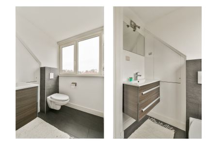 Muiderslotweg, 2026 AK, Haarlem - Foto 5