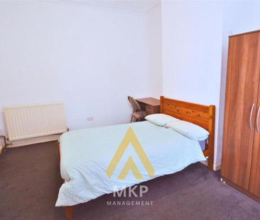 5 bedroom terraced house to rent - Photo 6