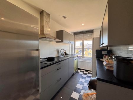 6217HB, Maastricht, Brusselseweg, 184 - Photo 4