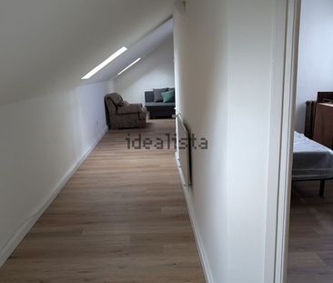 Alquiler de piso en Calleja de los Huevos, 1 - Photo 6