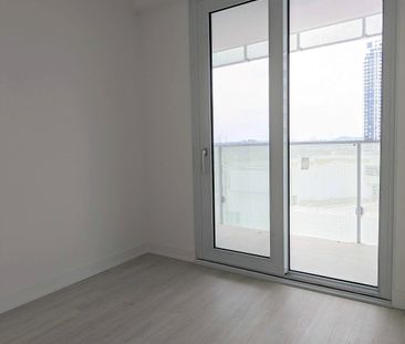 For Lease - 3883 Quartz Road Unit# 811, Mississauga, Ontario - Photo 5