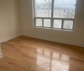 For Lease - 220 Bloor Street, Oshawa, Ontario - Photo 2