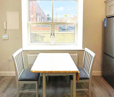 Apartment 1, 108 Philipsburgh Avenue, Fairview, Dublin 3 - Photo 4