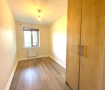 Goldsmith Hall, Collegewood, Castleknock, Dublin 15 - Photo 4