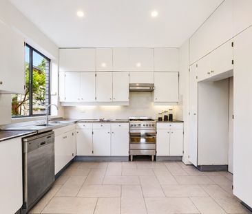 13 Cooney Road, Artarmon NSW 2064 - House For Rent | Domain - Photo 6