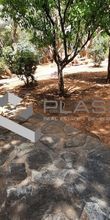Μονοκατοικία για ενοικίαση - Βούλα, - Φωτογραφία 3