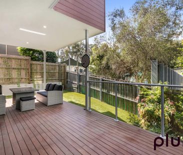 13/45, Kersley Road, KENMORE, Rent – $850 per week - Photo 2