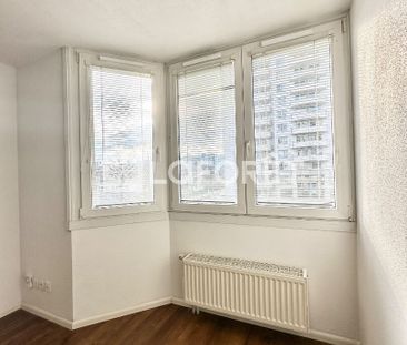Appartement T1 Strasbourg à louer - Photo 5