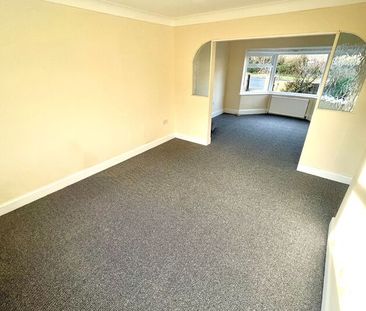 Prospect Park, Scarborough - Photo 2