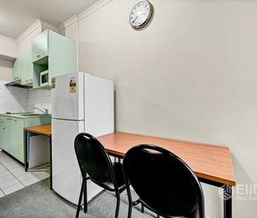 Two Bedroom in Arrow - Photo 6