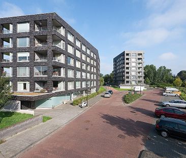 Menno ter Braakstraat 106 - Foto 4