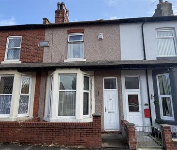 3 bedroom house to rent - Photo 2