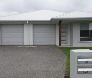 3 Bedroom unit, Mango Hill Contact Julie Sykes 0438 050 110 - Photo 3