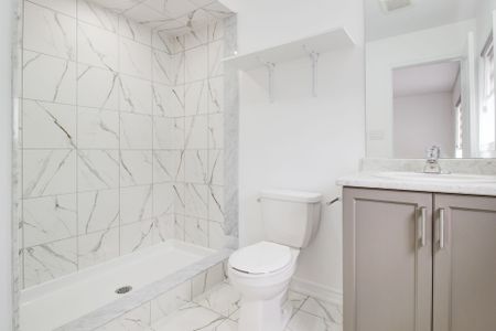 For Lease - 49 MALCOLM Crescent, Haldimand, Ontario - Photo 4