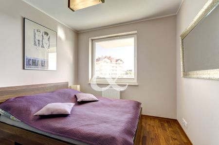 Gdańsk Siedlce - Photo 5