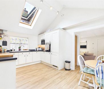 1 bedroom house to rent - Photo 3