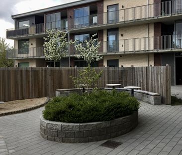 Derbyvägen 1 d - Foto 3