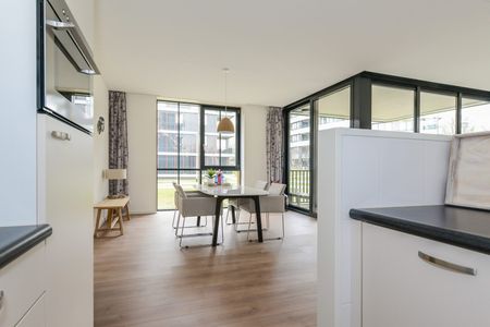 Professor van Weliestraat 9-A - Foto 5