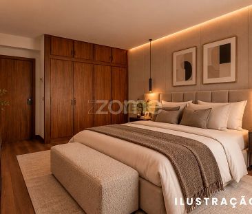 House T6 in Aldoar, Foz do Douro e Nevogilde, Porto - Photo 4