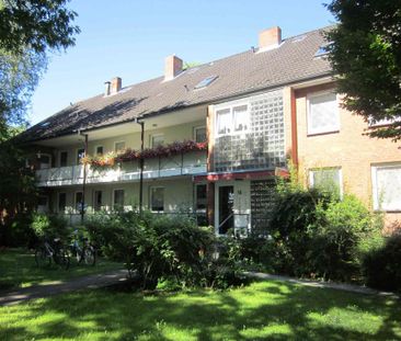 Wallbrechtstr. 18, 23564 Lübeck OT Sankt Gertrud - Foto 2