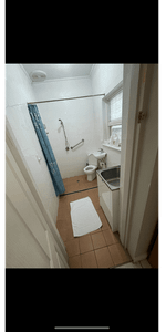 6/22 Rupert Avenue, Bedford Park, SA 5042 - Photo 3