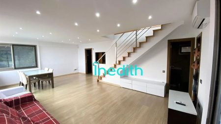 Casa o chalet de alquiler en Carrer Cristina de Morenes, Les Botigues de Sitges - Photo 2